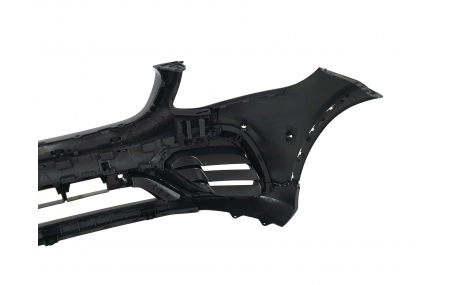 Бампер передний Mercedes GLC-Class X253 2016-2019