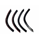 Комплект обвеса Mercedes GLE-class V167 2019-2023