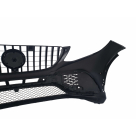 Комплект обвеса Mercedes GLE-class Coupe C292