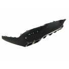 Комплект обвеса Mercedes GLE-class Coupe C292