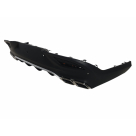 Комплект обвеса Mercedes GLE-class Coupe C292