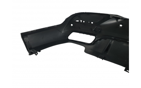 Комплект обвеса Mercedes GLE-class Coupe C292