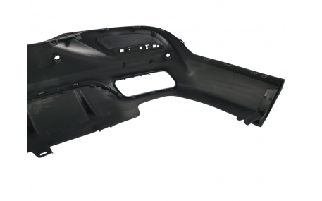 Комплект обвеса Mercedes GLE-class Coupe C292