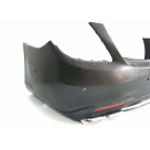 Комплект обвеса Mercedes S-class W222 2017-2020