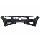 Комплект обвеса Mercedes S-class C217 Coupe