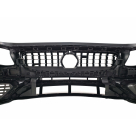 Комплект обвеса Mercedes S-class C217 Coupe