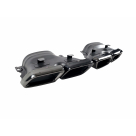 Комплект обвеса Mercedes S-class C217 Coupe