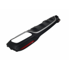 Накладка задняя Mercedes GLS-class X166 2015-2019