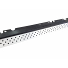 Подножки BMW X5 E70