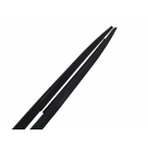 Пороги BMW 5 F10