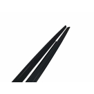 Пороги BMW 5 F10