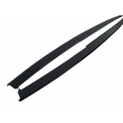 Пороги BMW 3 F30