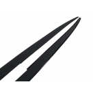 Пороги BMW 3 F30