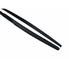 Пороги BMW 3 F30