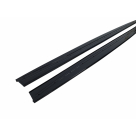 Пороги BMW 4 F32