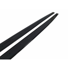 Пороги BMW 4 F32