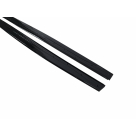 Пороги BMW 4 F32