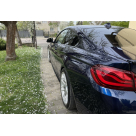 Пороги BMW 4 F32