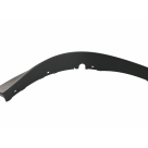 Арки BMW X5 (F15)