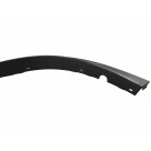 Арки BMW X5 (F15)