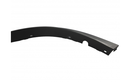 Арки BMW X5 (F15)