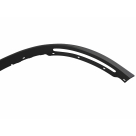 Арки BMW X5 (F15)