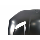 Капот BMW 5 G30