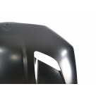 Капот BMW 5 G30