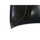 Капот BMW 5 G30