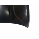 Капот BMW 5 G30