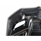 Капот BMW 5 G30