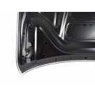 Капот BMW 5 G30