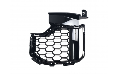 Решетка бампера BMW X5 G05 2019-2023