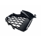 Решетка бампера BMW X5 G05 2019-2023