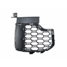 Решетка бампера BMW X5 G05 2019-2023