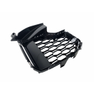 Решетка бампера BMW X5 G05 2019-2023