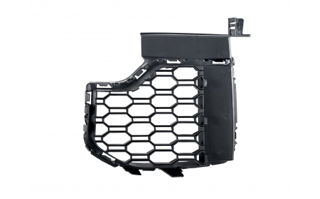 Решетка бампера BMW X5 G05 2019-2023