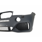 Бампер передний BMW X5 (F15)