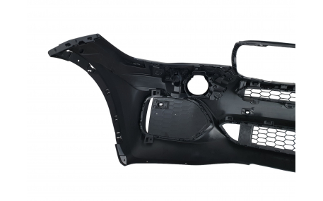 Бампер передний BMW X5 (F15)