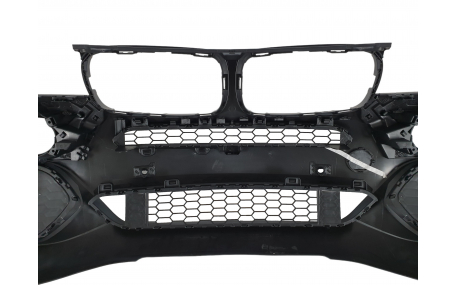 Бампер передний BMW X5 (F15)