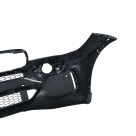 Бампер передний BMW X5 (F15)