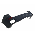 Бампер задний BMW X5 (F15)