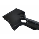 Бампер задний BMW X5 (F15)