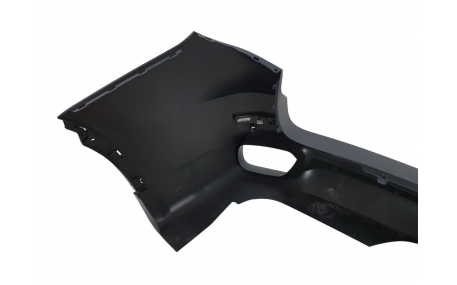 Бампер задний BMW X5 (F15)