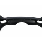 Бампер задний BMW X5 (F15)