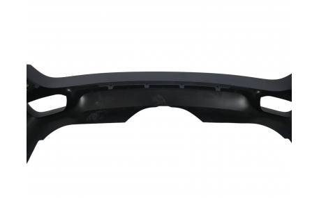 Бампер задний BMW X5 (F15)