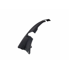 Накладка задняя BMW 3 F30