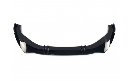 Накладка передняя AUDI A4 B9 2019-2022