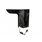 Решетка радиатора Range Rover Vogue 2018-2021