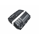 Вставки в крылья Range Rover Vogue 2009-2012